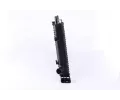 NISSENS Chladi - chlazen motoru NIS 621541, 621541