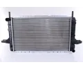 Chladi� vody&nbsp;NISSENS&nbsp;&dash;&nbsp;NIS 62224