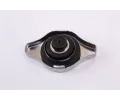 NISSENS Chladi vody NIS 62246A, 62246A