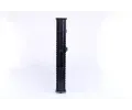 NISSENS Chladi - chlazen motoru NIS 62288, 62288