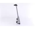 NISSENS Chladi - chlazen motoru NIS 62383A, 62383A