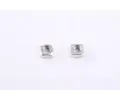 NISSENS Chladi - chlazen motoru NIS 62383A, 62383A