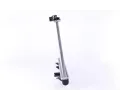 NISSENS Chladi - chlazen motoru NIS 62403, 62403