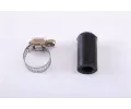 NISSENS Chladi - chlazen motoru NIS 62464A, 62464A
