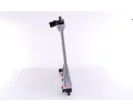 NISSENS Chladi - chlazen motoru NIS 62467, 62467
