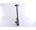 NISSENS Chladi - chlazen motoru NIS 625081, 625081