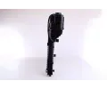 NISSENS Chladi - chlazen motoru NIS 62519A, 62519A