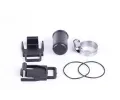 NISSENS Chladi - chlazen motoru NIS 62547A, 62547A
