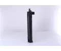 NISSENS Chladi - chlazen motoru NIS 62549A, 62549A