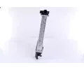 NISSENS Chladi - chlazen motoru NIS 62551, 62551
