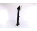 NISSENS Chladi - chlazen motoru NIS 62559A, 62559A