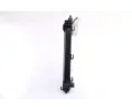 NISSENS Chladi - chlazen motoru NIS 62561A, 62561A
