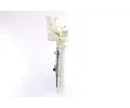 NISSENS Chladi - chlazen motoru NIS 62561A, 62561A