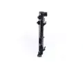 NISSENS Chladi - chlazen motoru NIS 62572, 62572
