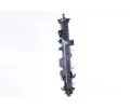 NISSENS Chladi - chlazen motoru NIS 62576A, 62576A