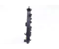 NISSENS Chladi vody NIS 62577A, 62577A