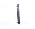 NISSENS Chladi - chlazen motoru NIS 62582A, 62582A