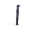 NISSENS Chladi - chlazen motoru NIS 62582A, 62582A