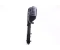 NISSENS Chladi - chlazen motoru NIS 62597A, 62597A