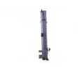 NISSENS Chladi vody NIS 62612A, 62612A