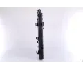 NISSENS Chladi - chlazen motoru NIS 62626A, 62626A