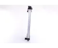NISSENS Chladi - chlazen motoru NIS 62632, 62632