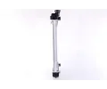 NISSENS Chladi - chlazen motoru NIS 62632, 62632