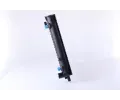 NISSENS Chladi - chlazen motoru NIS 62650, 62650