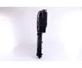 NISSENS Chladi - chlazen motoru NIS 62664A, 62664A
