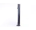NISSENS Chladi - chlazen motoru NIS 62683A, 62683A