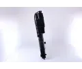 NISSENS Chladi - chlazen motoru NIS 62685A, 62685A