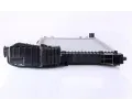 NISSENS Chladi - chlazen motoru NIS 62686A, 62686A