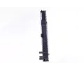 NISSENS Chladi - chlazen motoru NIS 62689A, 62689A