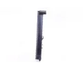 NISSENS Chladi - chlazen motoru NIS 62689A, 62689A