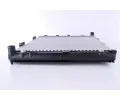 Chladi vody NISSENS ‐ NIS 62695A