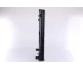 NISSENS Chladi - chlazen motoru NIS 62699A, 62699A