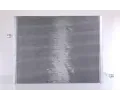 NISSENS Chladi nzk teploty, chladi plnicho vzduchu NIS 627024, 627024
