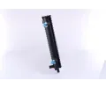 NISSENS Chladi - chlazen motoru NIS 62711, 62711