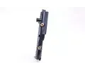 NISSENS Chladi - chlazen motoru NIS 62712A, 62712A