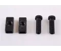 NISSENS Chladi vody NIS 62713A, 62713A