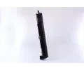 NISSENS Chladi - chlazen motoru NIS 62714A, 62714A