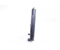 NISSENS Chladi - chlazen motoru NIS 62716A, 62716A