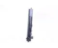 NISSENS Chladi - chlazen motoru NIS 62716A, 62716A