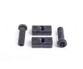 NISSENS Chladi - chlazen motoru NIS 62716A, 62716A