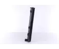 NISSENS Chladi vody NIS 62721A, 62721A
