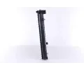NISSENS Chladi vody NIS 62721A, 62721A