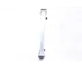NISSENS Chladi - chlazen motoru NIS 62727A, 62727A