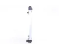 NISSENS Chladi - chlazen motoru NIS 62740, 62740