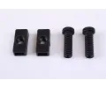 NISSENS Chladi - chlazen motoru NIS 62746A, 62746A