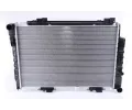 Chladi vody NISSENS ‐ NIS 62750A